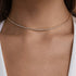 moonlit-tennis-necklace-with-aaaaa-cubic-zirconia-Sophia's Style-4