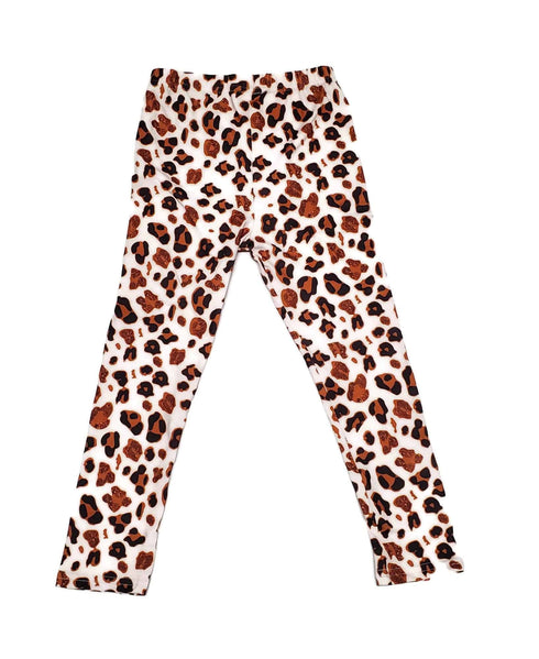 cheetah-leggings Great Lakes kids - Sophia's StyleLegging-1
