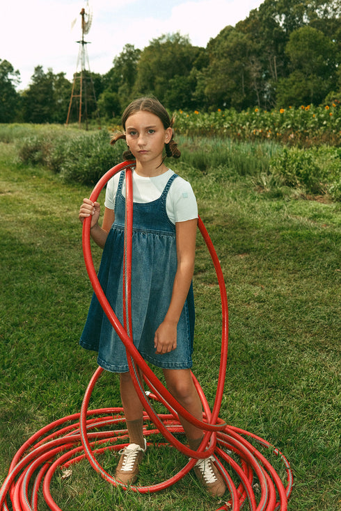 lea-dress-crew-kids-sophias-style-2