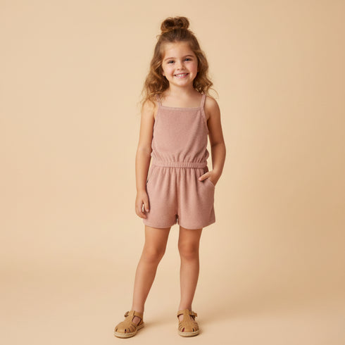 organic-tank-romper-clay-makemake-organics-sophias-styleTank Romper-1