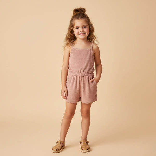 organic-tank-romper-clay-makemake-organics-sophias-styleTank Romper-1