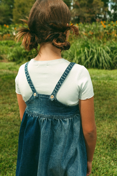 lea-dress-crew-kids-sophias-style-3