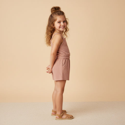organic-tank-romper-clay-makemake-organics-sophias-style-3