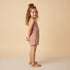 organic-tank-romper-clay-makemake-organics-sophias-style-3