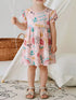 childrens-printed-ruffle-short-sleeve-casual-dress-ohso-kids-sophias-style-2