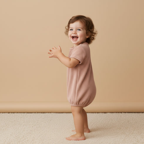 organic-short-romper-clay-makemake-organics-sophias-style-3