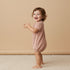organic-short-romper-clay-makemake-organics-sophias-style-3