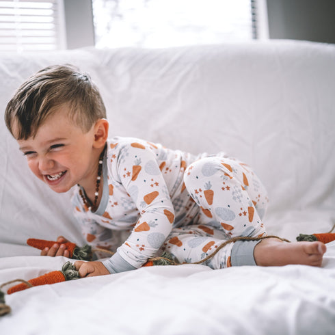 too-hip-to-hop-dream-set Dream-Big-Little-Co-pajama-baby-blanket