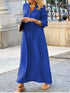 full-size-solid-color-maxi-shirt-dress-plus-size-OhSoStyled-Sophia's-Style-16