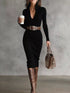 full-size-ribbed-knit-turtleneck-sweater-dress-plus-size-OhSoStyled-Sophia's-Style-10