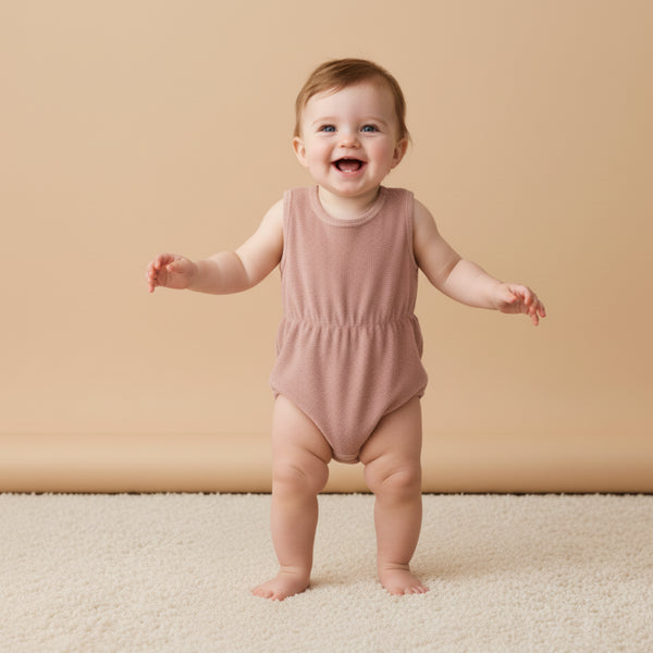 organic-clinch-romper-clay-makemake-organics-sophias-styleClinch Romper-1