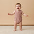organic-clinch-romper-clay-makemake-organics-sophias-styleClinch Romper-1