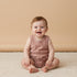 organic-clinch-romper-clay-makemake-organics-sophias-style-3