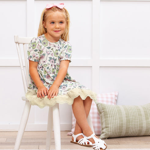 garden-bloom-bamboo-dress Tesa Babe - Sophia's Style-2