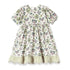 garden-bloom-bamboo-dress Tesa Babe - Sophia's StyleBaby Girl Clothes-1