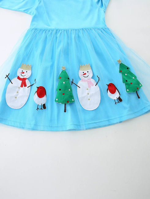 childrens-christmas-long-sleeve-dress-ohso-kids-sophias-style-5