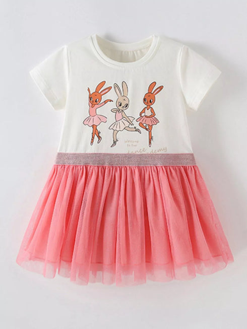 childrens-bunny-graphic-tulle-dress-ohso-kids-sophias-styleDresses-1