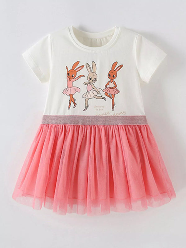 childrens-bunny-graphic-tulle-dress-ohso-kids-sophias-styleDresses-1