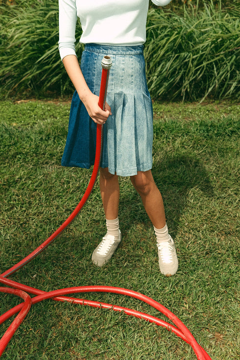 lea-skirt-crew-kids-sophias-style-2