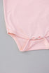 peach-s-s-flutter-bodysuit Mila & Rose - Sophia's Style--12-18M--4