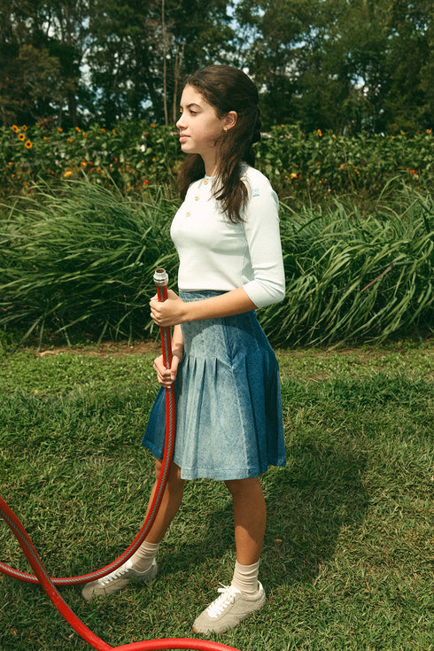 lea-skirt-crew-kids-sophias-style-3