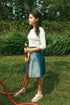 lea-skirt-crew-kids-sophias-style-3