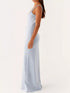 v-neck-bodycon-maxi-dress-OhSoStyled-Sophia's-Style-7