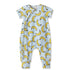 banana-split-convertible-bamboo-zipper-romper-for-baby-sophias-style-2
