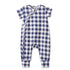 picnic-plaid-bamboo-baby-zipper-romper-w-convertible-cuffs-sophias-styleRompers-1