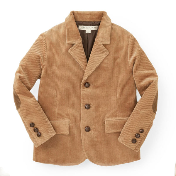 corduroy-blazer-with-elbow-patches Hope & Henry - Sophia's StyleSuiting-1