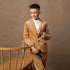organic-corduroy-blazer-with-elbow-patches-baby-3 Hope & Henry - Sophia's Style-8