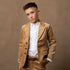 organic-corduroy-blazer-with-elbow-patches-baby-3 Hope & Henry - Sophia's Style-9