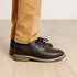 leather-wingtip-oxford Hope & Henry - Sophia's Style-4