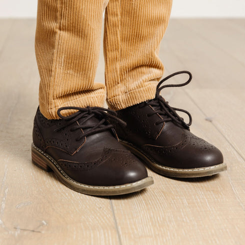leather-wingtip-oxford Hope & Henry - Sophia's Style-5