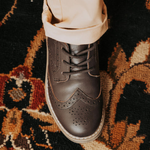 leather-wingtip-oxford Hope & Henry - Sophia's Style-3