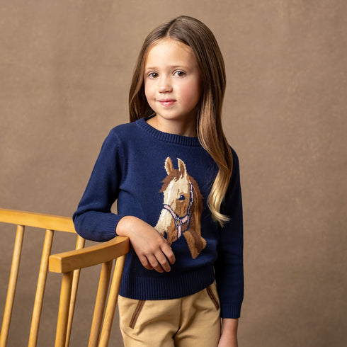 horse-intarsia-pullover-sweater-baby Hope & Henry - Sophia's Style-2