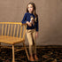 horse-intarsia-pullover-sweater-baby Hope & Henry - Sophia's Style-4