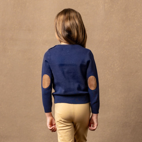 horse-intarsia-pullover-sweater-baby Hope & Henry - Sophia's Style-3