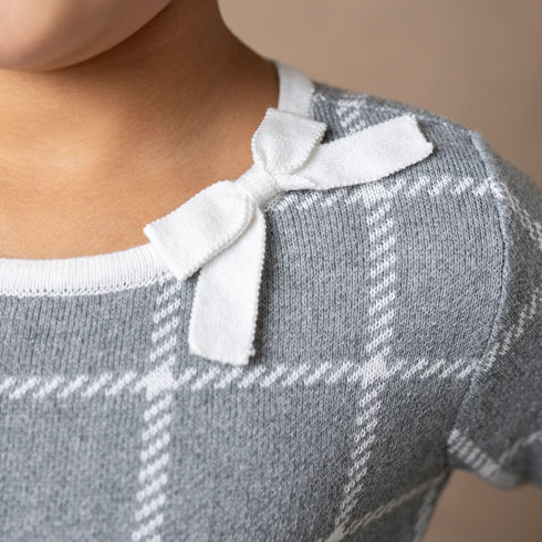 bow-detail-sweater-dress-baby Hope & Henry - Sophia's Style-3