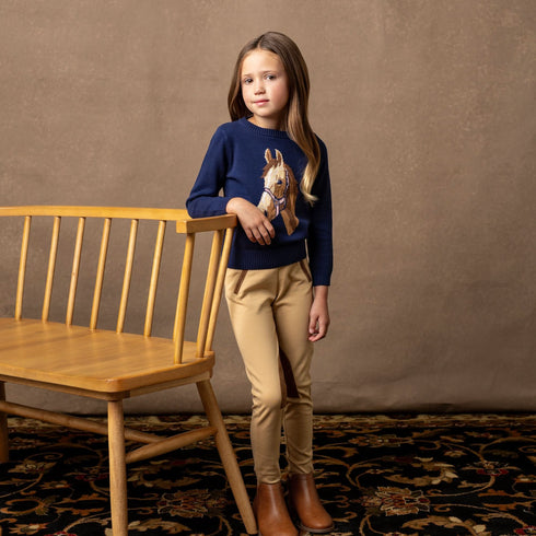 ponte-riding-pant-1 Hope & Henry - Sophia's Style-2