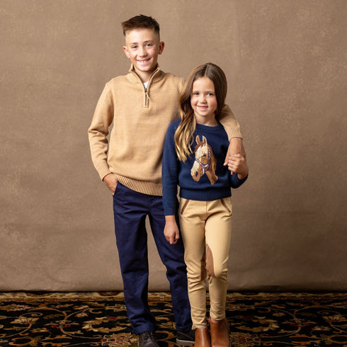 ponte-riding-pant-1 Hope & Henry - Sophia's Style-3