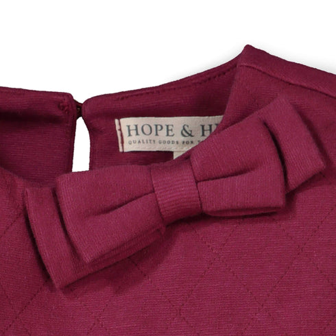 quilted-ponte-riding-dress-baby-2 Hope & Henry - Sophia's Style-2