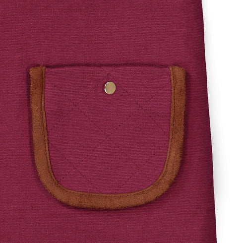 quilted-ponte-riding-dress-baby-2 Hope & Henry - Sophia's Style-3