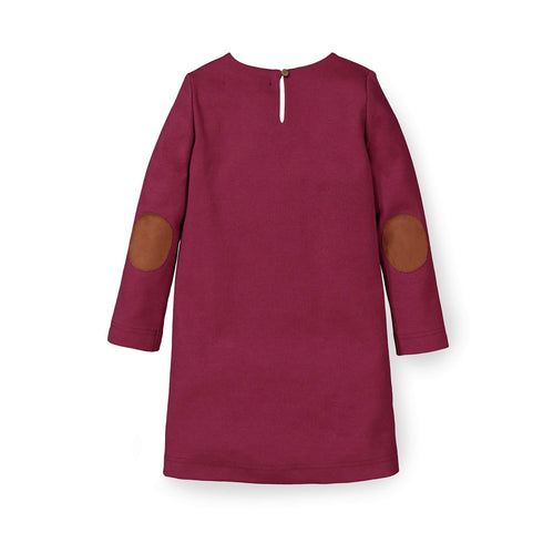 quilted-ponte-riding-dress-baby-2 Hope & Henry - Sophia's Style-4