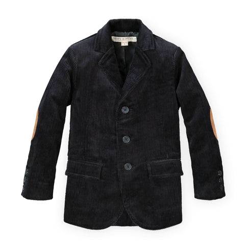 organic-corduroy-blazer-with-elbow-patches-baby Hope & Henry - Sophia's StyleSuiting-1
