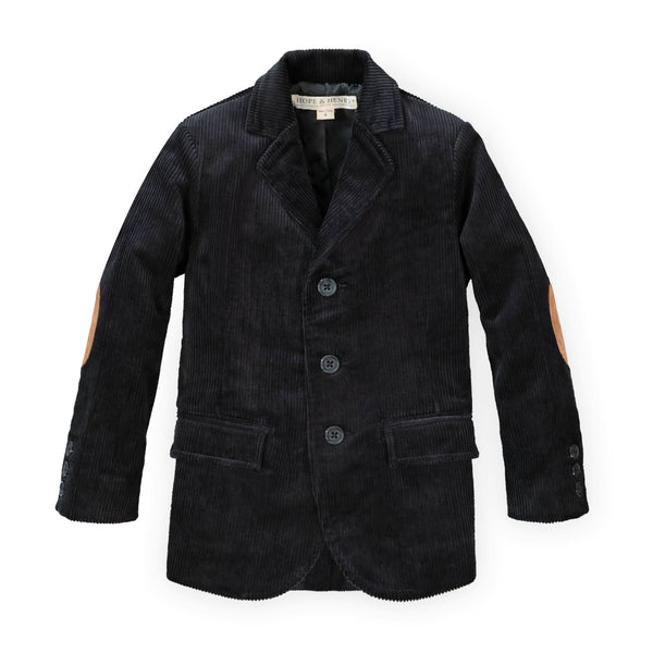 organic-corduroy-blazer-with-elbow-patches-baby Hope & Henry - Sophia's StyleSuiting-1