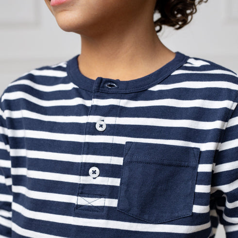 henley-pocket-tee-with-rolled-sleeves Hope & Henry - Sophia's Style-4