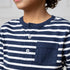 henley-pocket-tee-with-rolled-sleeves Hope & Henry - Sophia's Style-4