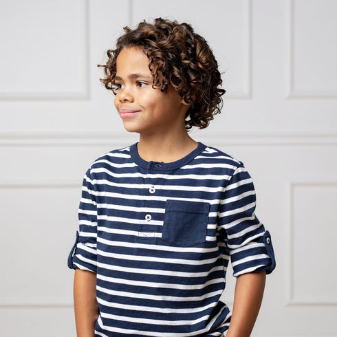 henley-pocket-tee-with-rolled-sleeves Hope & Henry - Sophia's Style-3