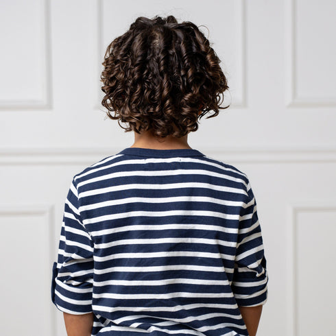 henley-pocket-tee-with-rolled-sleeves Hope & Henry - Sophia's Style-6